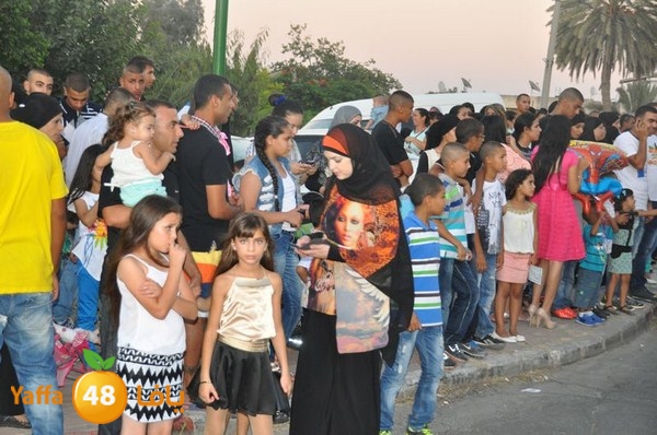 kashaf lud 3eed 808 (99).JPG